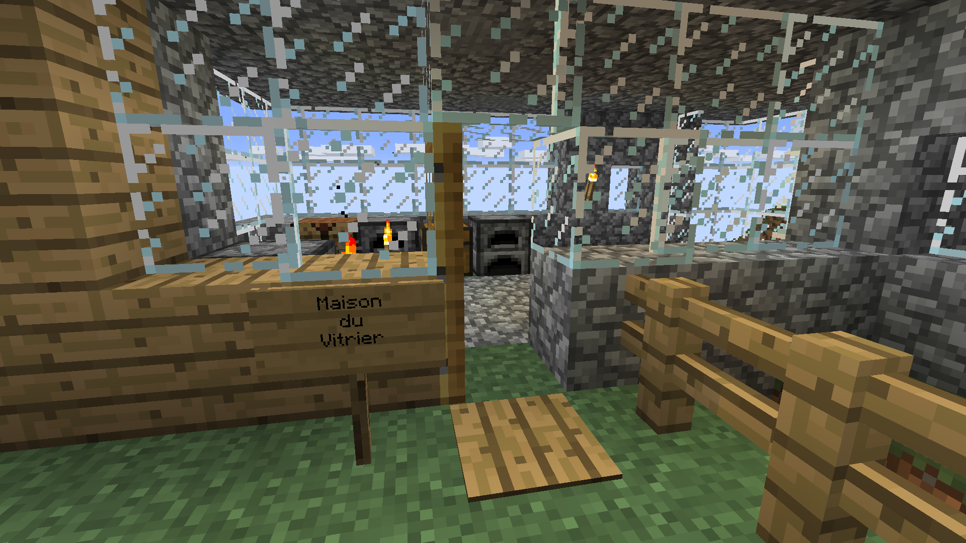 forteresse de lest (7)